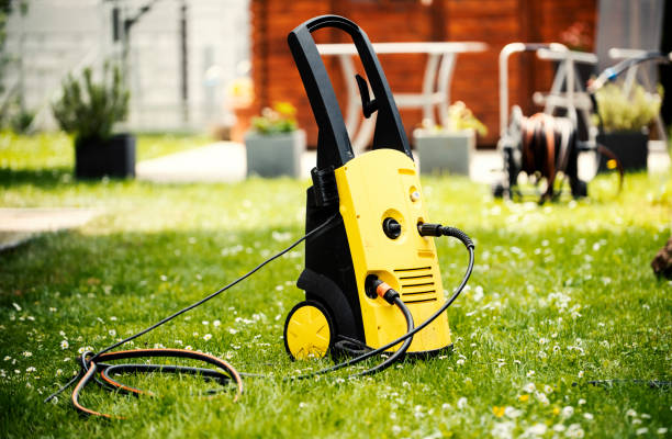  Pink, OK Pressure Washing Pros